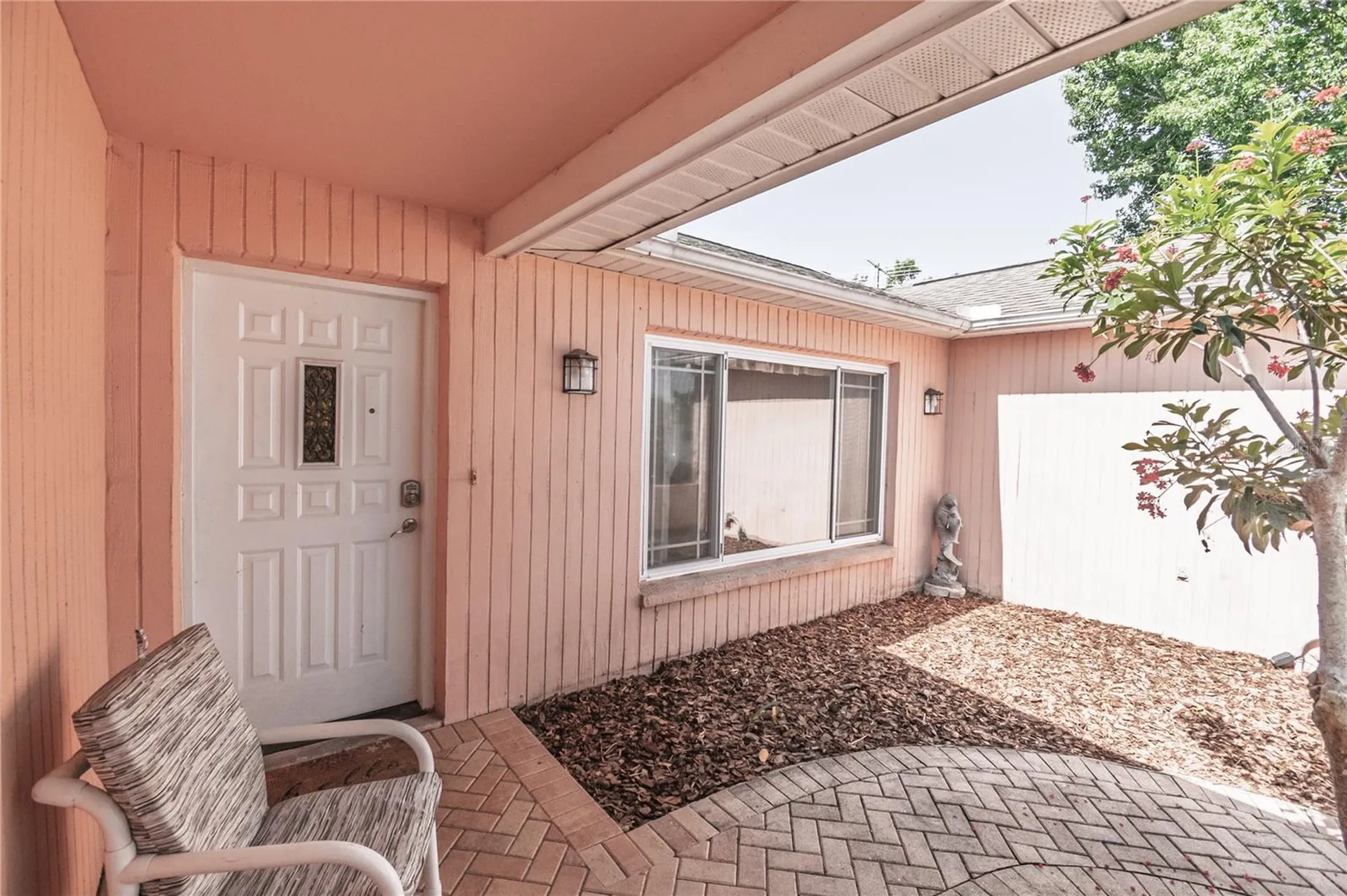 7812 Turnbridge Drive Port Richey FL 34668
