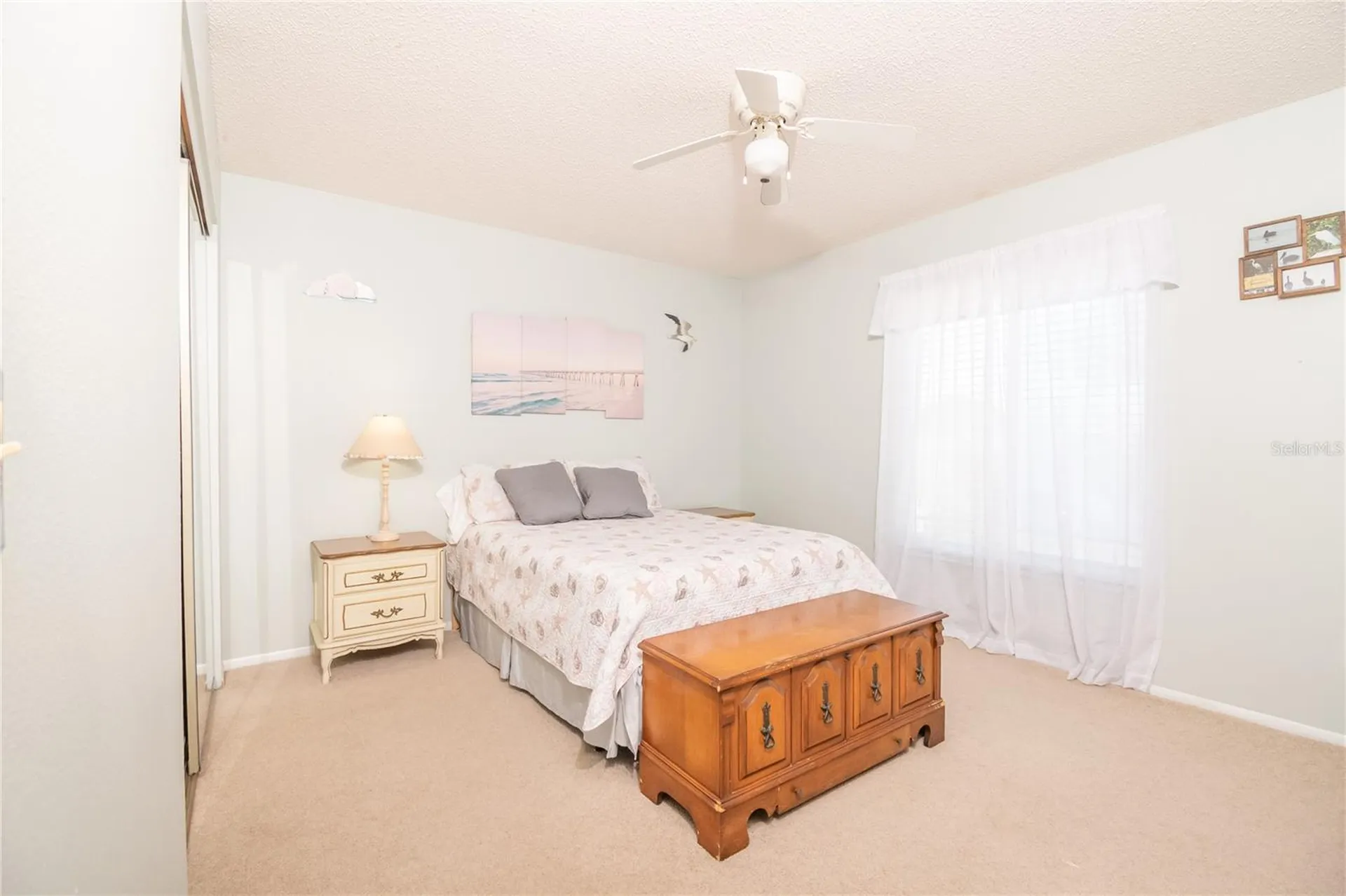 7812 Turnbridge Drive Port Richey FL 34668