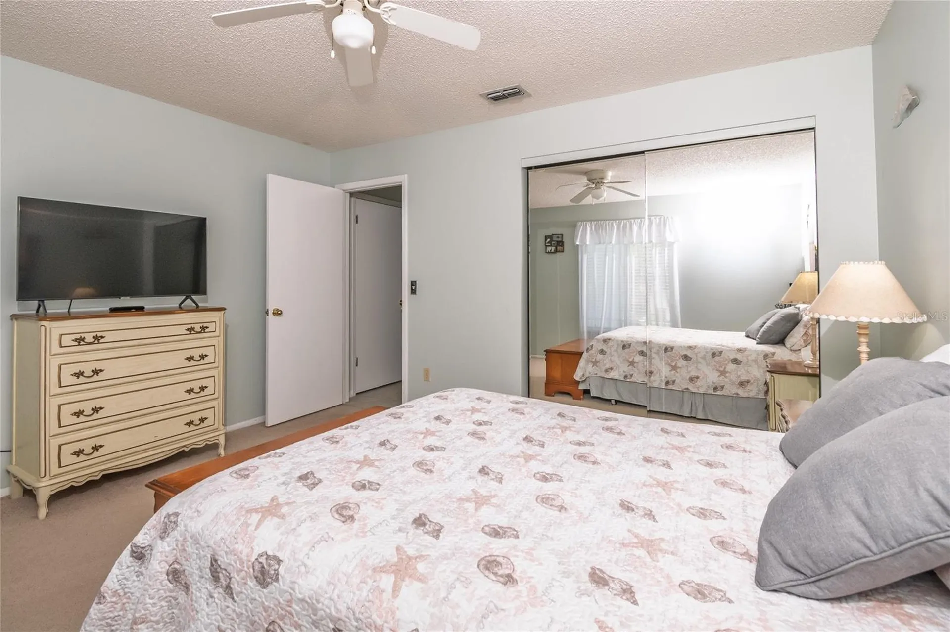 7812 Turnbridge Drive Port Richey FL 34668