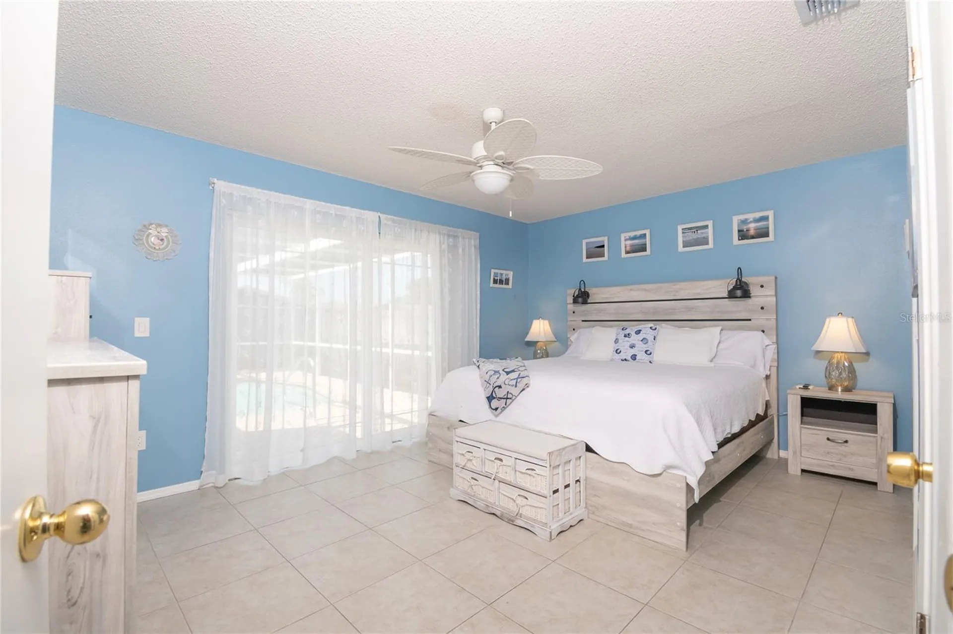 7812 Turnbridge Drive Port Richey FL 34668