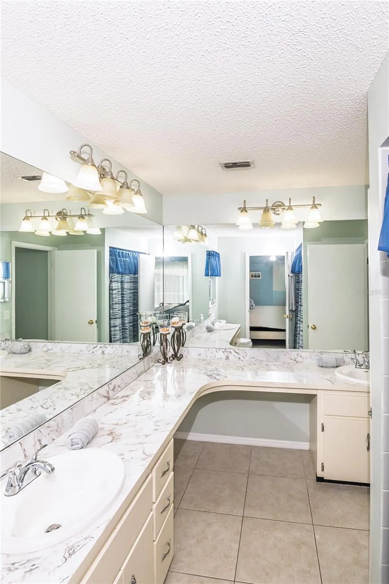7812 Turnbridge Drive Port Richey FL 34668