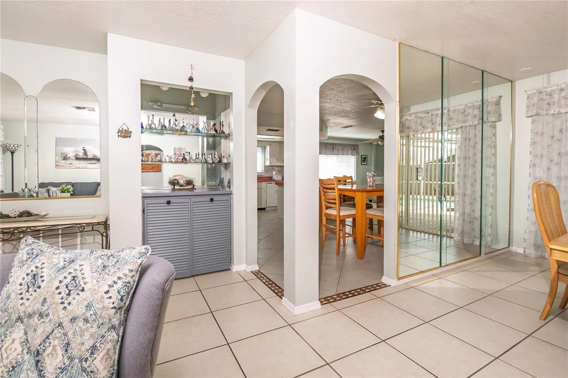 7812 Turnbridge Drive Port Richey FL 34668