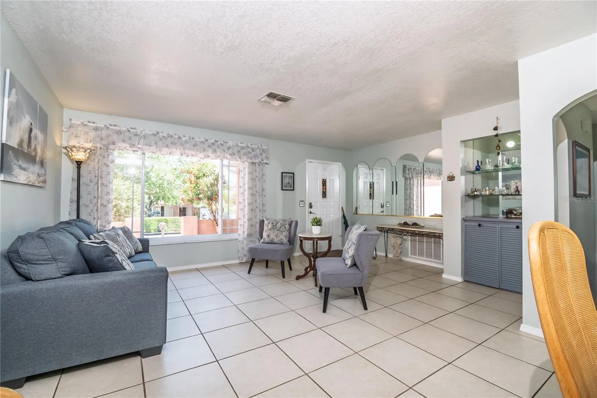 7812 Turnbridge Drive Port Richey FL 34668