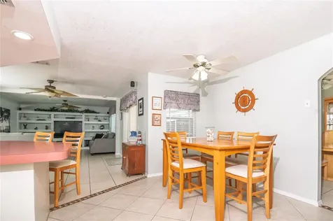 7812 Turnbridge Drive Port Richey FL 34668