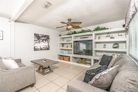 7812 Turnbridge Drive Port Richey FL 34668