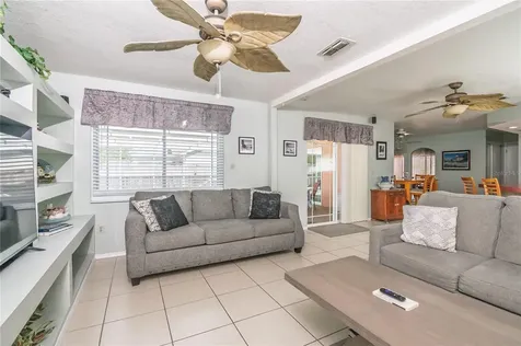 7812 Turnbridge Drive Port Richey FL 34668