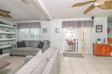 7812 Turnbridge Drive Port Richey FL 34668