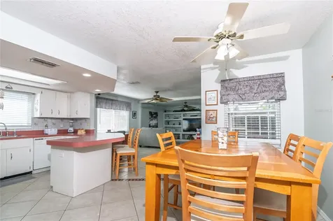 7812 Turnbridge Drive Port Richey FL 34668