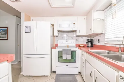 7812 Turnbridge Drive Port Richey FL 34668