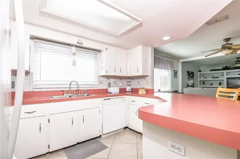 7812 Turnbridge Drive Port Richey FL 34668