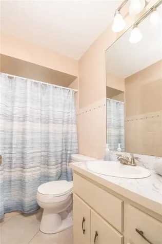 7812 Turnbridge Drive Port Richey FL 34668