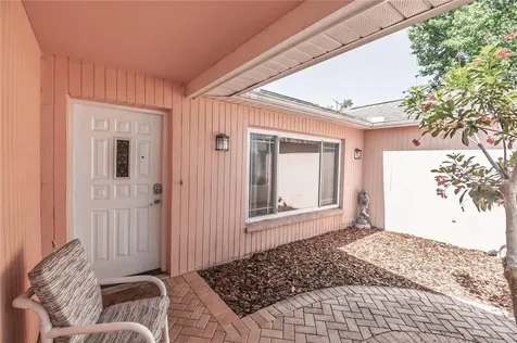 7812 Turnbridge Drive Port Richey FL 34668