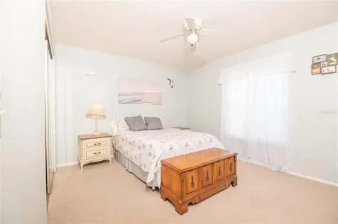 7812 Turnbridge Drive Port Richey FL 34668