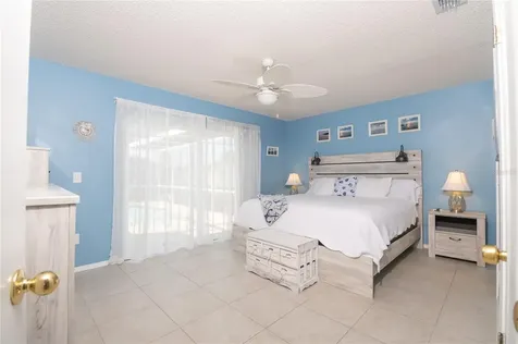 7812 Turnbridge Drive Port Richey FL 34668