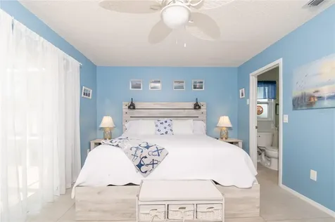 7812 Turnbridge Drive Port Richey FL 34668