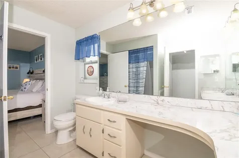 7812 Turnbridge Drive Port Richey FL 34668