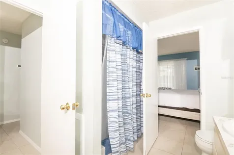 7812 Turnbridge Drive Port Richey FL 34668