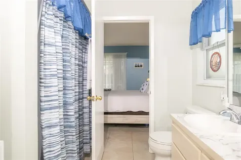 7812 Turnbridge Drive Port Richey FL 34668