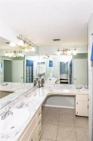 7812 Turnbridge Drive Port Richey FL 34668