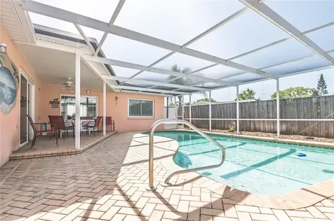 7812 Turnbridge Drive Port Richey FL 34668