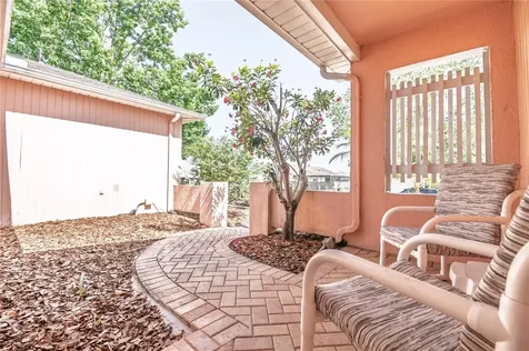 7812 Turnbridge Drive Port Richey FL 34668