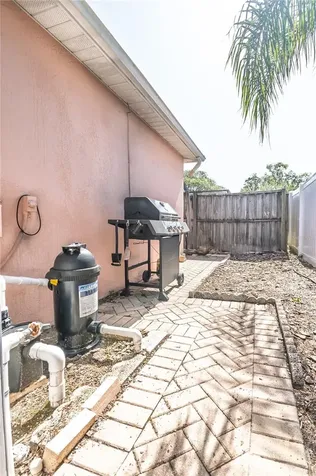 7812 Turnbridge Drive Port Richey FL 34668