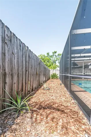 7812 Turnbridge Drive Port Richey FL 34668