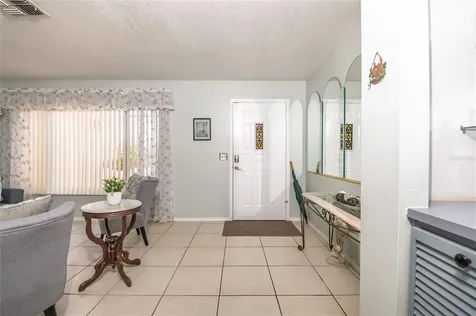 7812 Turnbridge Drive Port Richey FL 34668