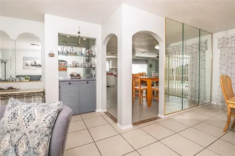 7812 Turnbridge Drive Port Richey FL 34668