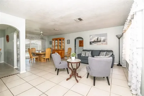 7812 Turnbridge Drive Port Richey FL 34668