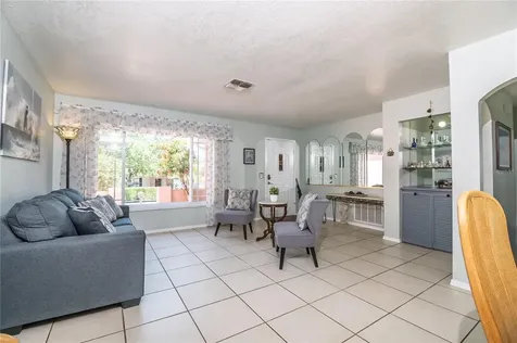 7812 Turnbridge Drive Port Richey FL 34668