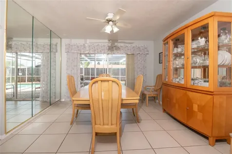 7812 Turnbridge Drive Port Richey FL 34668