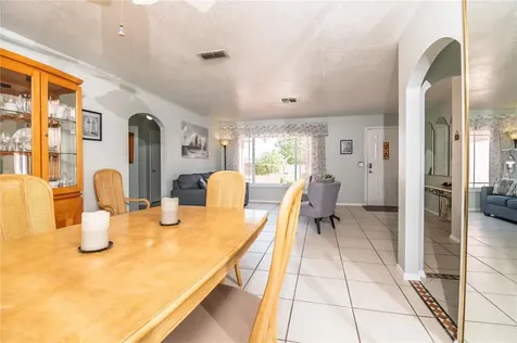 7812 Turnbridge Drive Port Richey FL 34668