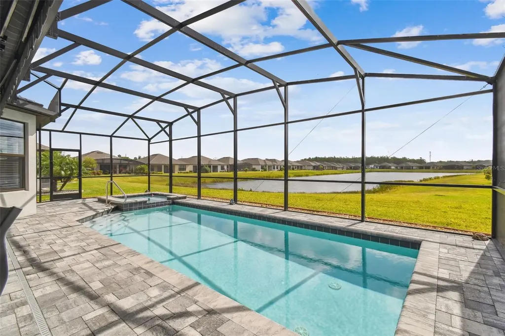 249 Bella Cortina Drive Kissimmee FL 34759
