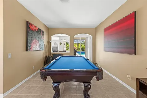 9632 Asbel Estates Street Land O Lakes FL 34638