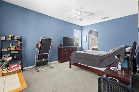 9632 Asbel Estates Street Land O Lakes FL 34638