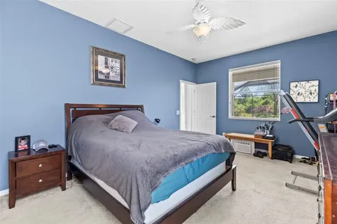 9632 Asbel Estates Street Land O Lakes FL 34638