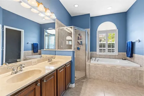 9632 Asbel Estates Street Land O Lakes FL 34638