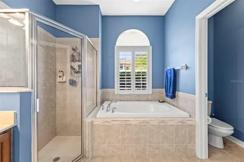 9632 Asbel Estates Street Land O Lakes FL 34638