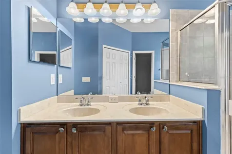 9632 Asbel Estates Street Land O Lakes FL 34638