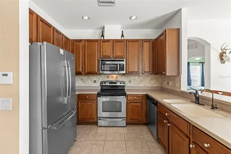 9632 Asbel Estates Street Land O Lakes FL 34638
