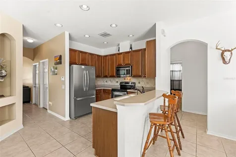 9632 Asbel Estates Street Land O Lakes FL 34638