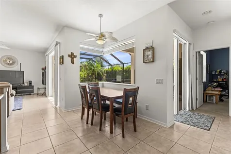 9632 Asbel Estates Street Land O Lakes FL 34638