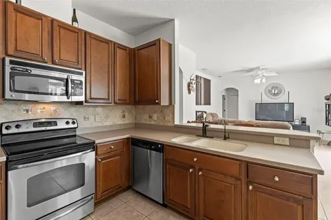 9632 Asbel Estates Street Land O Lakes FL 34638