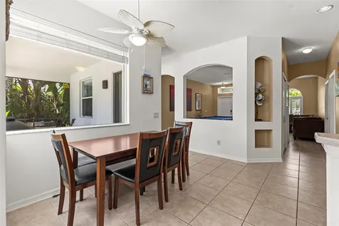 9632 Asbel Estates Street Land O Lakes FL 34638