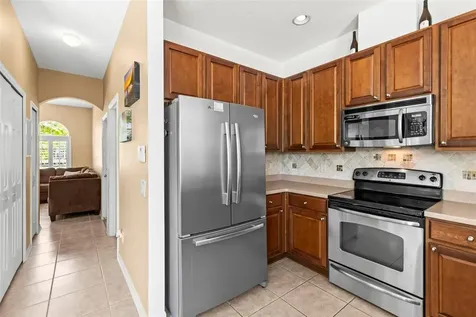 9632 Asbel Estates Street Land O Lakes FL 34638