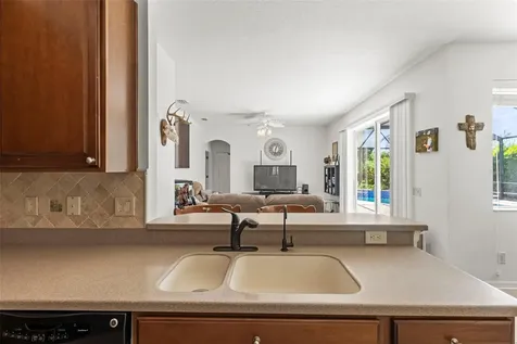 9632 Asbel Estates Street Land O Lakes FL 34638