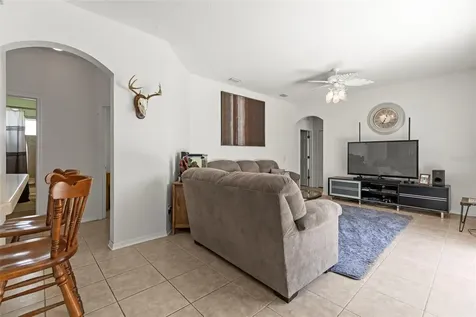 9632 Asbel Estates Street Land O Lakes FL 34638