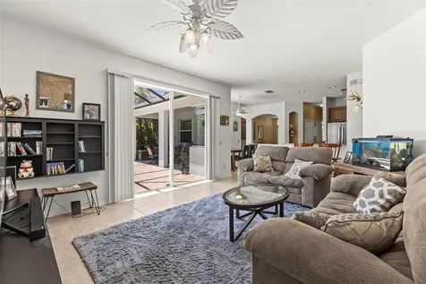 9632 Asbel Estates Street Land O Lakes FL 34638