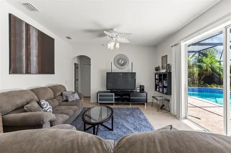 9632 Asbel Estates Street Land O Lakes FL 34638
